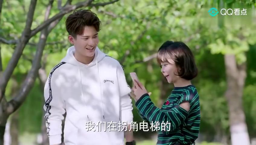逃离复古经典房屋
